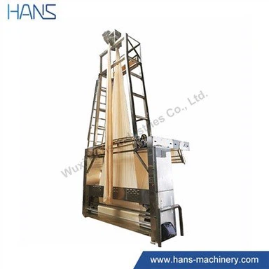 طناب بازکن حوله ای تری